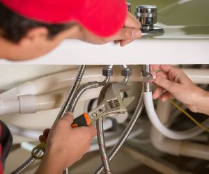 About Plumbers Pros Marshall, IN